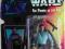 STAR WARS  FIGURKA  LANDO CALRISSIAN 1995