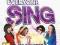 Everyone Sing PS3 NOWA/FOLIA IMPULS 24H Everyone Sing PS3 NOWA/FOLIA IMPULS 24H