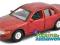 1999 FORD CROWN VICTORIA SKALA 1:34-39 WELLY -ŁÓDŹ