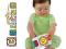 Fisher Price Gadający aparat fotograficzny T2634