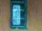 pamiec RAM DDR 256MB PC2700 SIEMENS TANIO!
