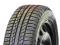 Marangoni Meteo HP 225/40/18 225/40 R18 Zima