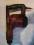 HILTI TE505