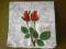 SERWETKI DO DECOUPAGE- 3szt