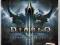 DIABLO 3 ULTIMATE EVIL EDITION PS3 PL DUBBING MAMY