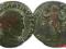 8.RZYM, KONSTANTYN I WIELKI, FOLIS 307 - 337