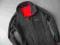 BERGHAUS __ WINDBLOCK WINDSTOPPER POLAR __ L