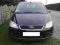 Ford C-Max 1.6 CDTI 110KM BARDZO BOGATA WERSJA !!!