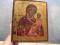 ikona  22 x19 cm