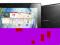 NOWY Tablet LENOVO IdeaTab S6000 (59-368524) TANIO