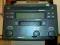 RADIO CD VOLVO S40 V40  HU-605