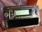 VW Polo Golf VI Touran Caddy Radio CD