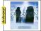 dvdmaxpl GREGORIAN: CHRISTMAS CHANTS (CD)
