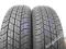 145/70/13 145/70R13 Maxxis MA-701