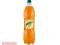 Mirinda Pomarańczowa Pet 1500ml