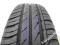 165/70R13 Continental ContiEcoContact 3