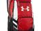 Under Armour Plecak Hustle Backpack