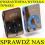 Odtwarzacz MP3 klips do 32 GB micro SD lustro FV