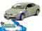 2003 ALFA ROMEO GT COUPE SKALA 1:24 WELLY - ŁÓDŹ