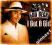 Lou Bega - I Got A Girl