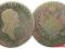 48.ZABORY,KRÓL.POLSKIE, 5 ZŁOTYCH POLSKICH 1817 IB