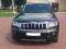 5.7 hemi,limited,gaz,365 koni,europa