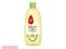 Szampon Johnsons Baby Rumiankowy 200ml