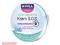 Krem Nivea Baby S.o.s. Nutri Sensitive 150ml