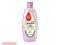 Szampon Johnsons Baby Kojący 500ml