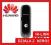 MODEM HUAWEI E3131-s2 HiLINK AERO2 AutoPołączenie!