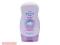 Żel Johnsons Baby Na Dobranoc 400ml