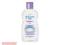 Oliwka Johnsons Baby Na Dobranoc 200ml