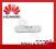 Modem Huawei E173u-2 Aero2!! FV23%