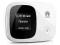 ROUTER WIFI HUAWEI E5336 S-2 BIALY AERO2 WROCLAW