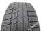 255/55/18 255/55R18 Continental 4x4 Winter Contact