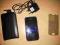 Samsung Galaxy S Google 2x1GHz 512MB RAM 8GB i9000