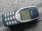 Nokia 3310 - 100% sprawny? Ładny okazja tanio
