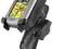 RAM Mount uchwyt do Garmin GPSMAP 76C 76CS do ramy