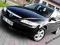 MAZDA 6 2.0 CD XENON NAVI BOSE