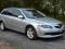 MAZDA 6 kombi 2,0 TDCi LIFT 2006r OPŁACONY