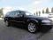 VOLKSWAGEN PASSAT B5 FL! 2004 ! STAN IDEALNY!