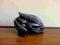 Kask Bontrager Velocis 212g