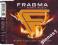 Fragma Feat. Maria Rubia - Everytime You Need Me