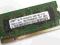 HP SAMSUNG 1GB DDR2 PC2 6400 800M M470T2864EH3-CF7