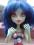 Create a Monster - Monster High gorgona