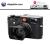 Leica M typ 240 Black + Summilux 35 f/1.4 - NOWY
