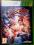 Street Fighter X Tekken XBOX 360 BCM