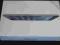 Sprzedam nowy Apple iPad mini ekran Retina ME276LL