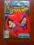 The AMAZING SPIDER-MAN No.223