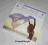 MUZYKA RELAKSACYJNA -BALANCE LOUNGE MUSIC 12CD BOX